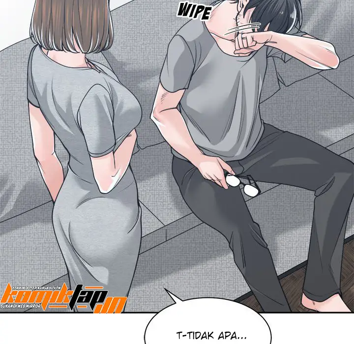 image-komik-salamander-chapter-18-103/132