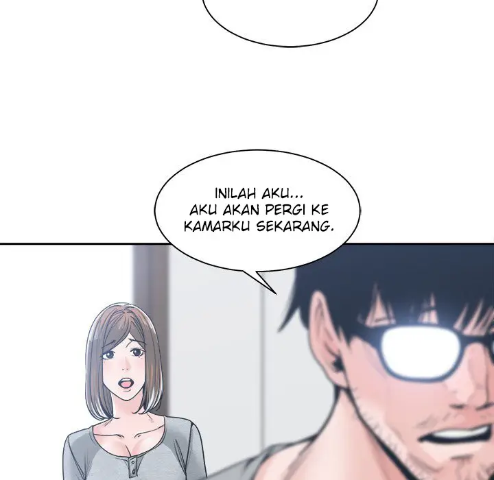 image-komik-salamander-chapter-18-104/132