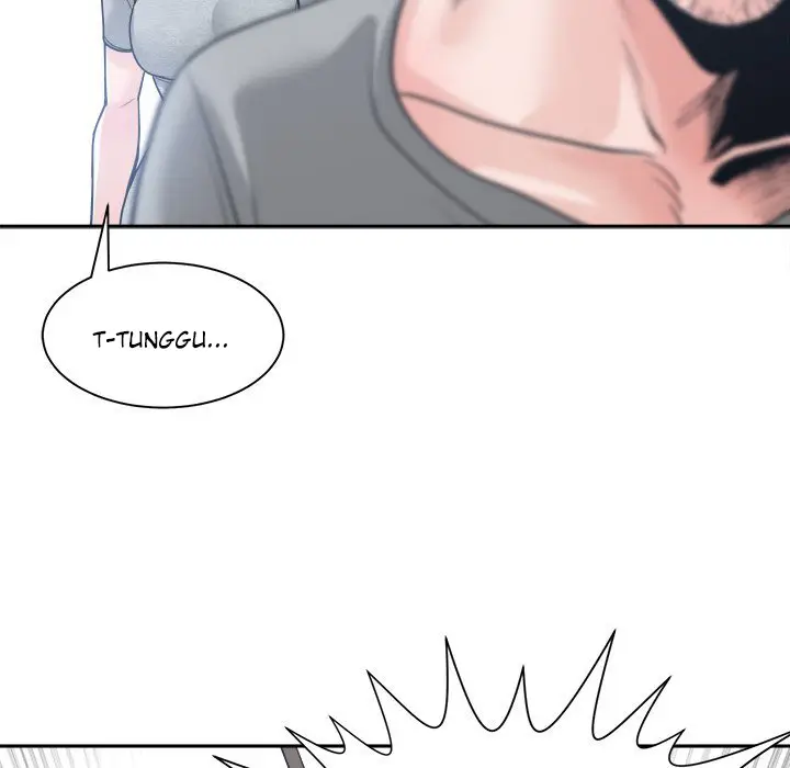 image-komik-salamander-chapter-18-105/132