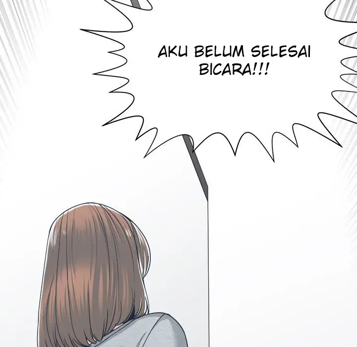 image-komik-salamander-chapter-18-106/132