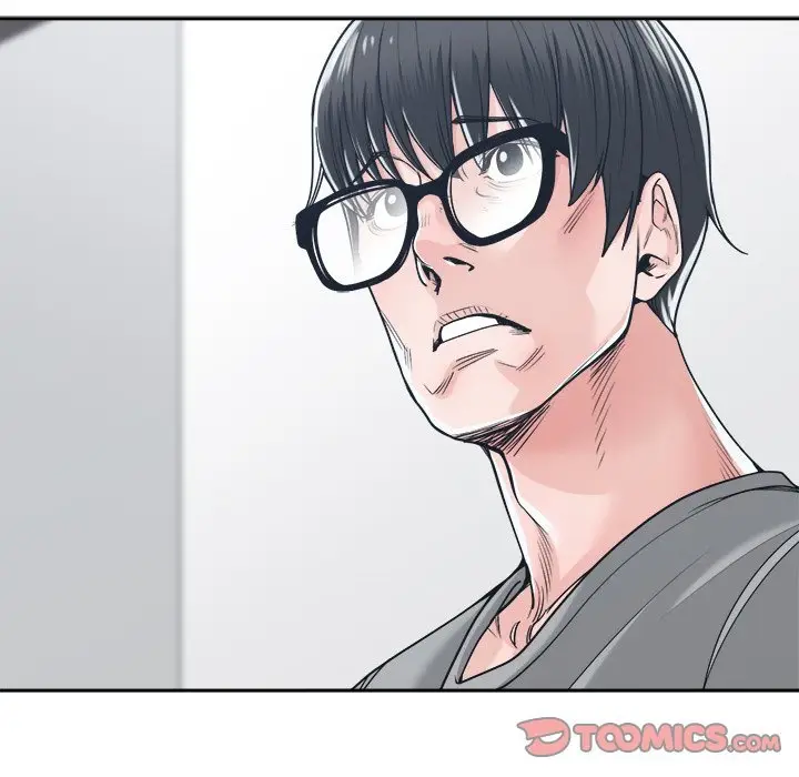 image-komik-salamander-chapter-18-110/132