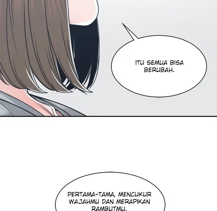image-komik-salamander-chapter-18-112/132