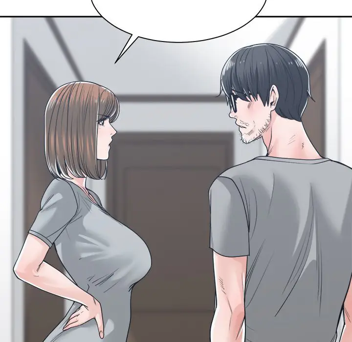 image-komik-salamander-chapter-18-113/132