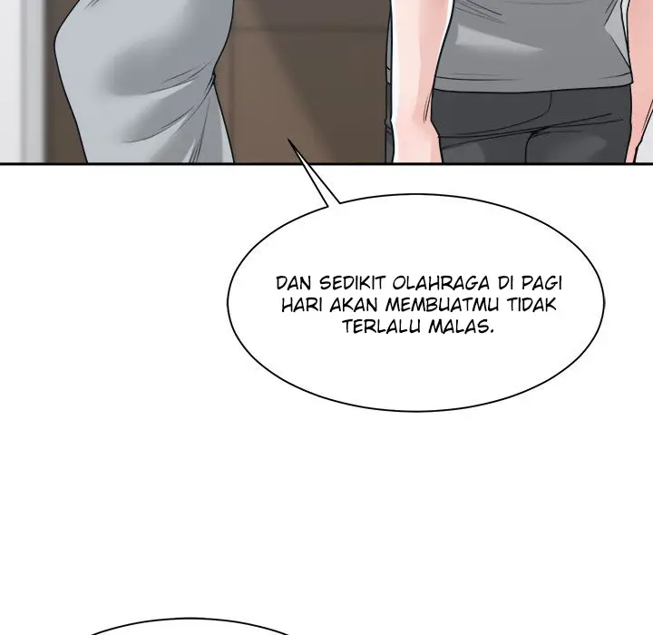 image-komik-salamander-chapter-18-114/132