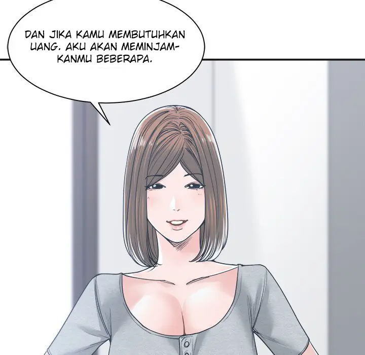 image-komik-salamander-chapter-18-115/132