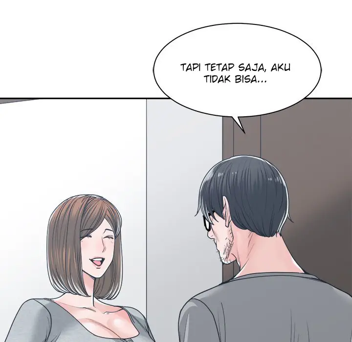 image-komik-salamander-chapter-18-117/132