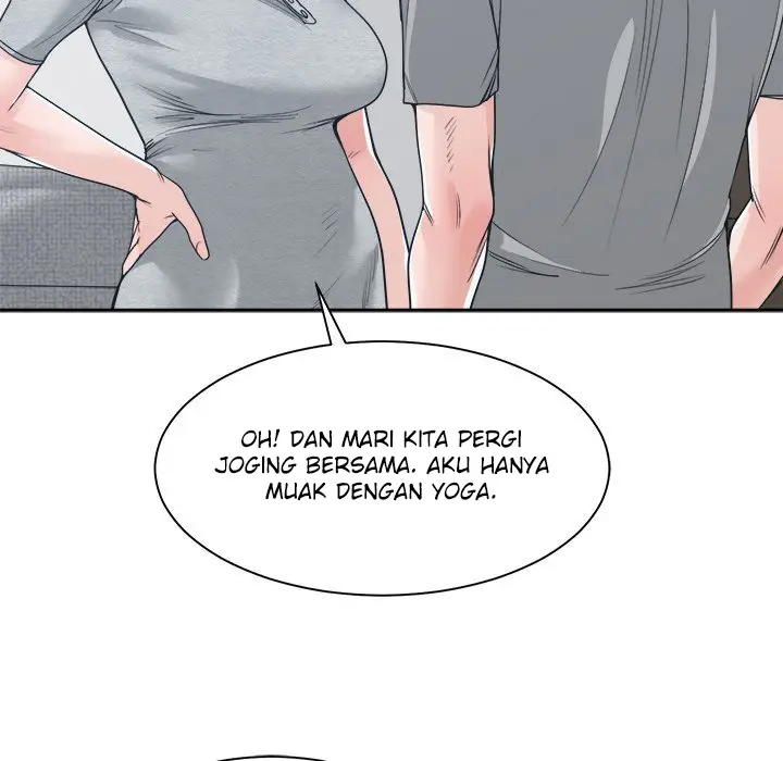 image-komik-salamander-chapter-18-118/132
