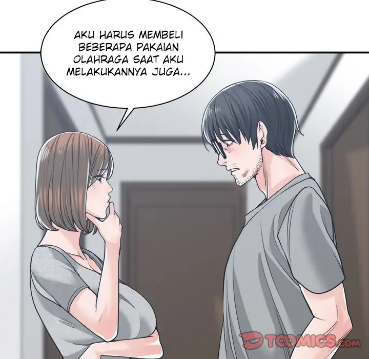 image-komik-salamander-chapter-18-119/132