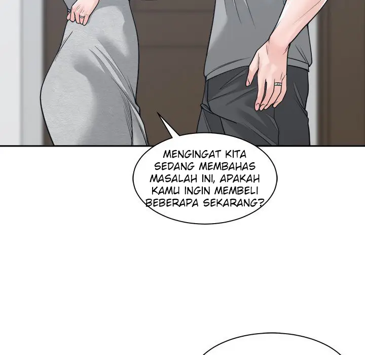 image-komik-salamander-chapter-18-120/132