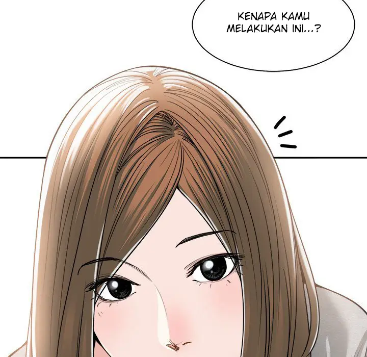 image-komik-salamander-chapter-18-121/132