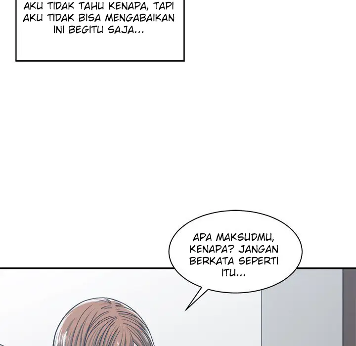 image-komik-salamander-chapter-18-123/132