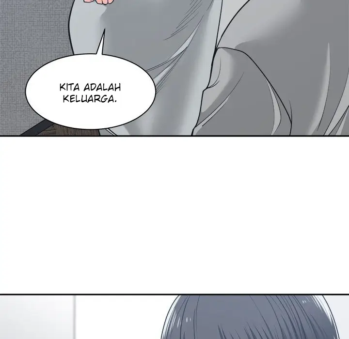 image-komik-salamander-chapter-18-125/132