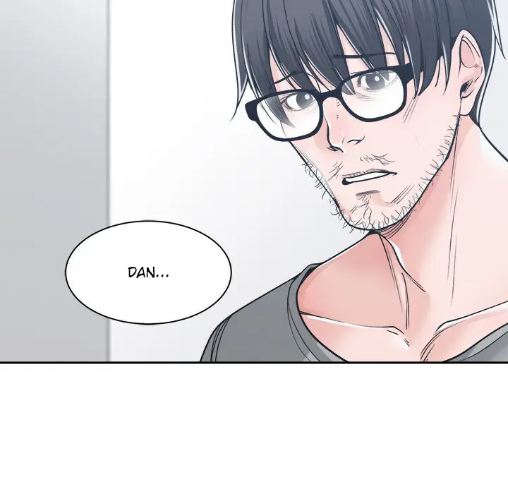 image-komik-salamander-chapter-18-126/132