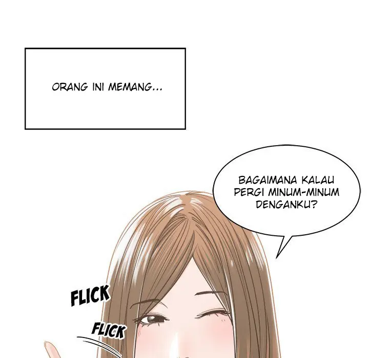 image-komik-salamander-chapter-18-127/132