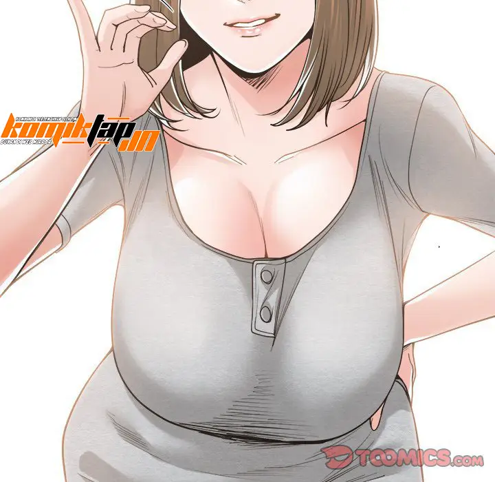 image-komik-salamander-chapter-18-128/132
