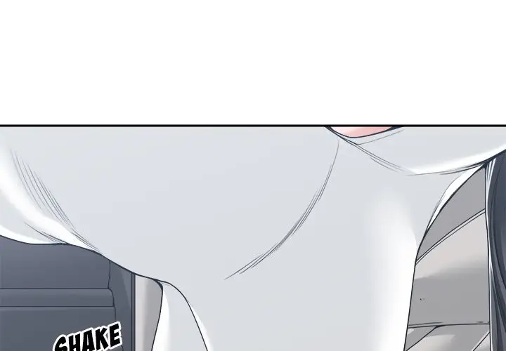 image-komik-salamander-chapter-19-0/136