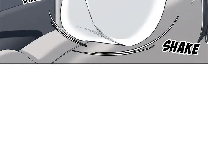image-komik-salamander-chapter-19-1/136