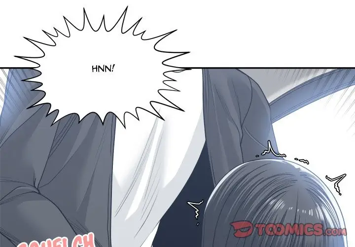 image-komik-salamander-chapter-19-2/136