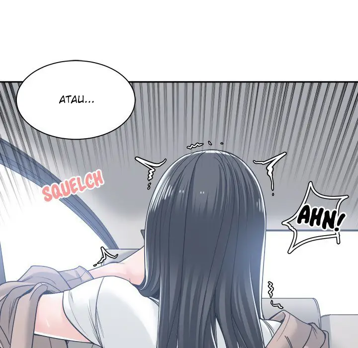 image-komik-salamander-chapter-19-6/136
