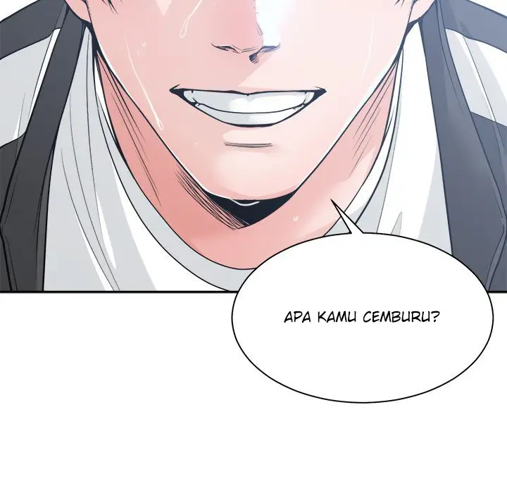 image-komik-salamander-chapter-19-10/136