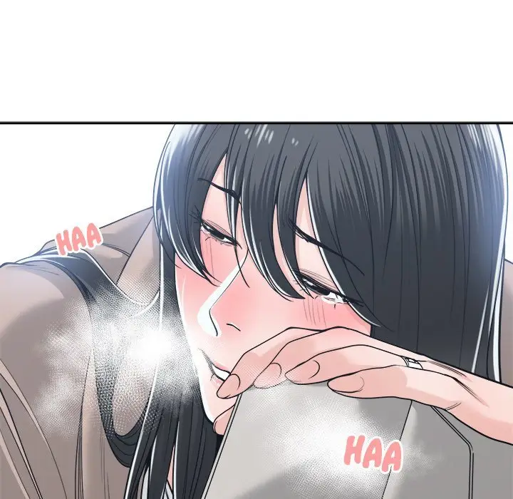 image-komik-salamander-chapter-19-11/136