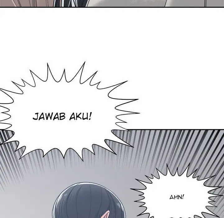 image-komik-salamander-chapter-19-12/136