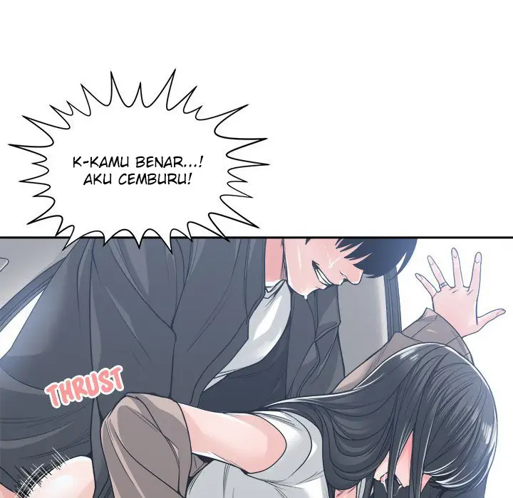 image-komik-salamander-chapter-19-15/136