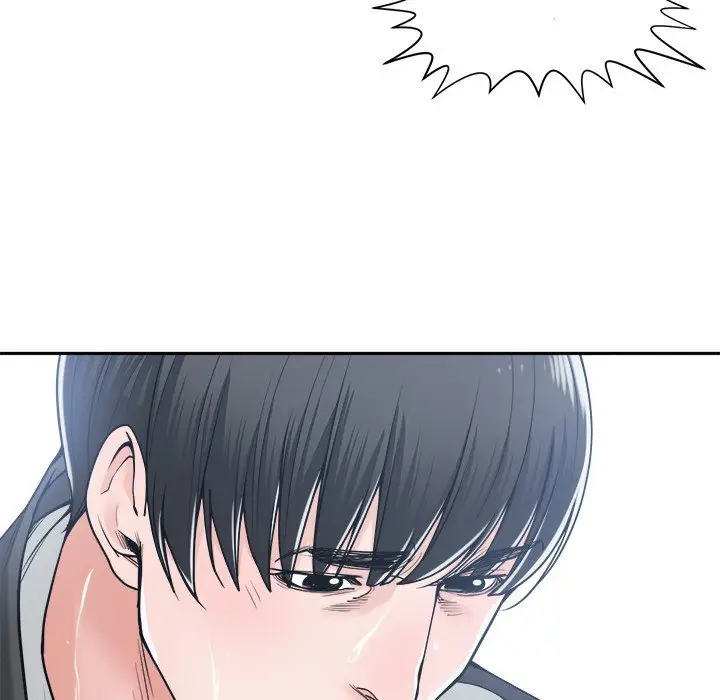 image-komik-salamander-chapter-19-19/136