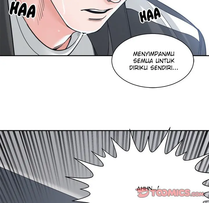 image-komik-salamander-chapter-19-20/136