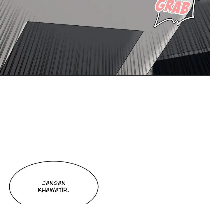image-komik-salamander-chapter-19-23/136