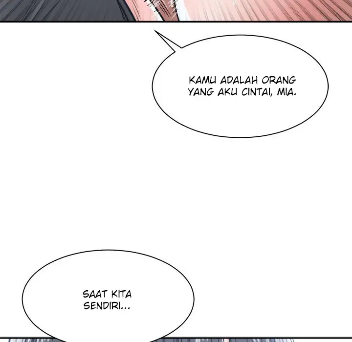 image-komik-salamander-chapter-19-25/136