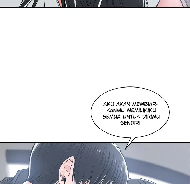 image-komik-salamander-chapter-19-27/136