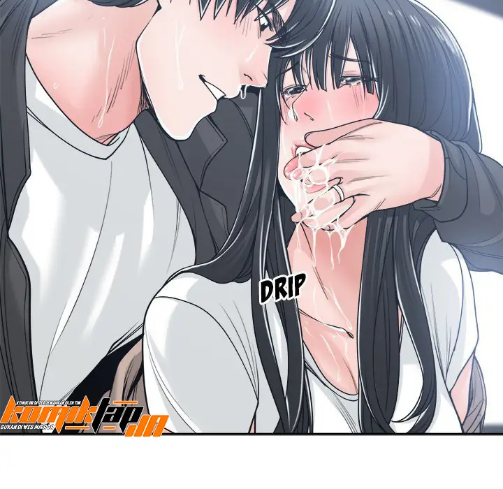 image-komik-salamander-chapter-19-28/136