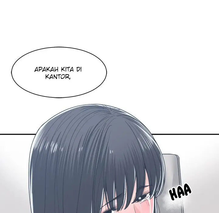 image-komik-salamander-chapter-19-29/136