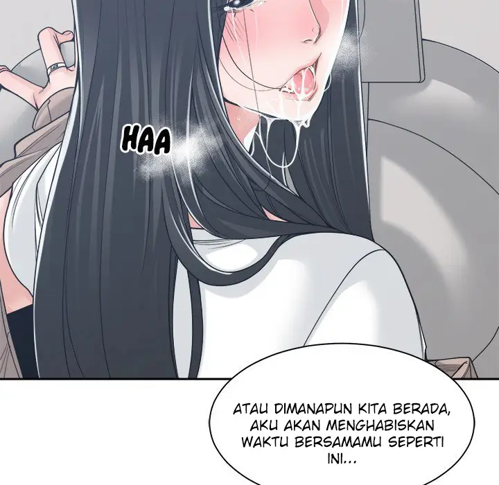 image-komik-salamander-chapter-19-30/136