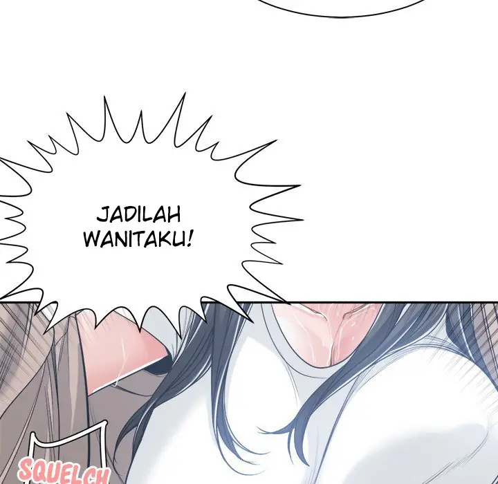 image-komik-salamander-chapter-19-31/136