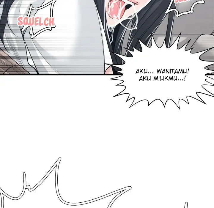image-komik-salamander-chapter-19-34/136