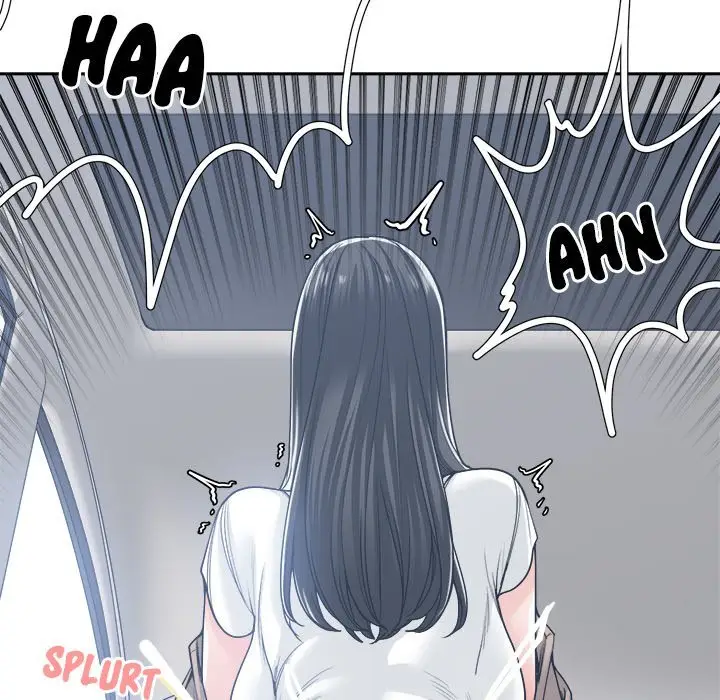 image-komik-salamander-chapter-19-35/136
