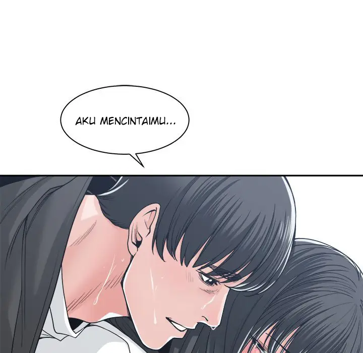 image-komik-salamander-chapter-19-39/136