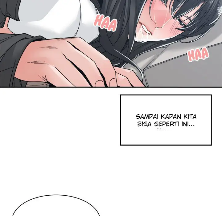 image-komik-salamander-chapter-19-40/136