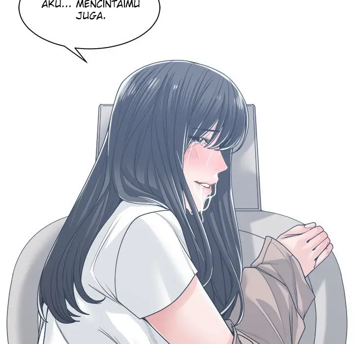 image-komik-salamander-chapter-19-41/136