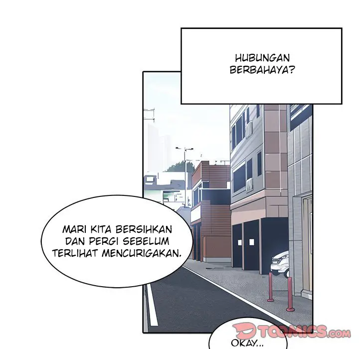 image-komik-salamander-chapter-19-44/136
