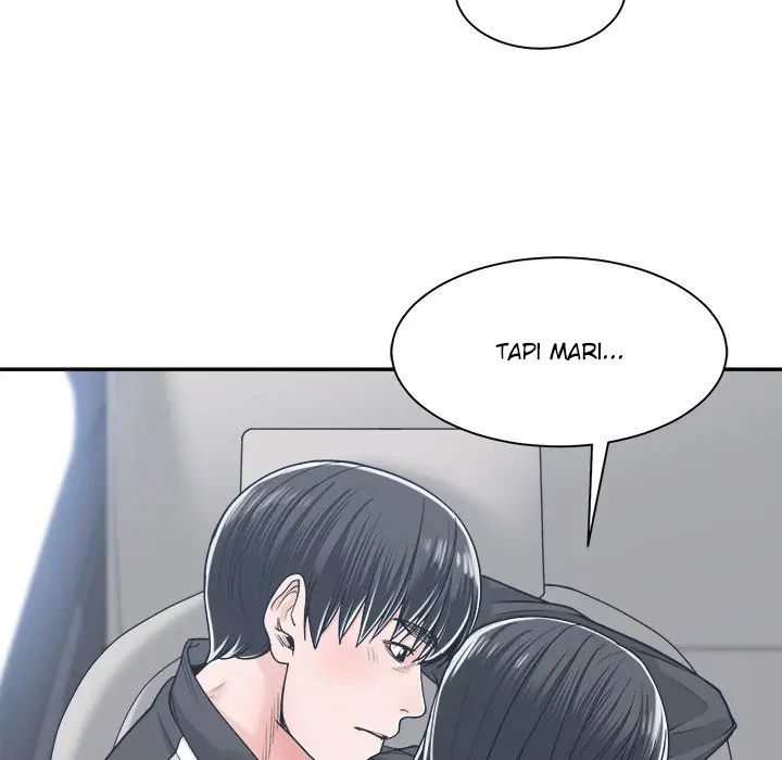 image-komik-salamander-chapter-19-45/136
