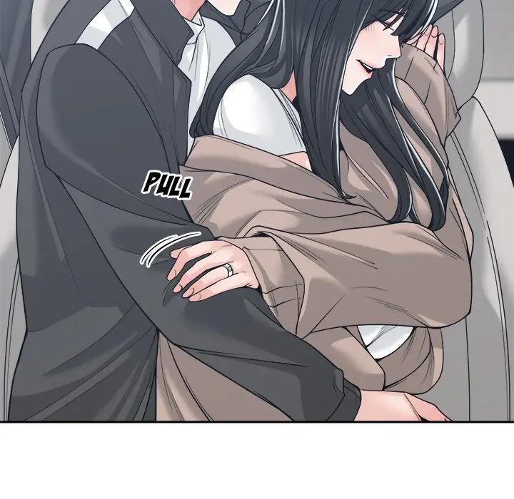 image-komik-salamander-chapter-19-46/136
