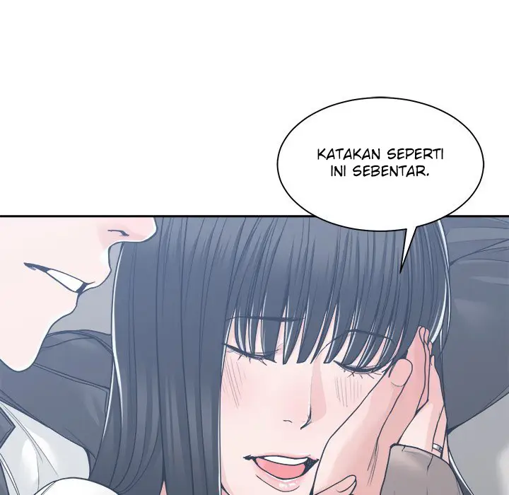 image-komik-salamander-chapter-19-47/136