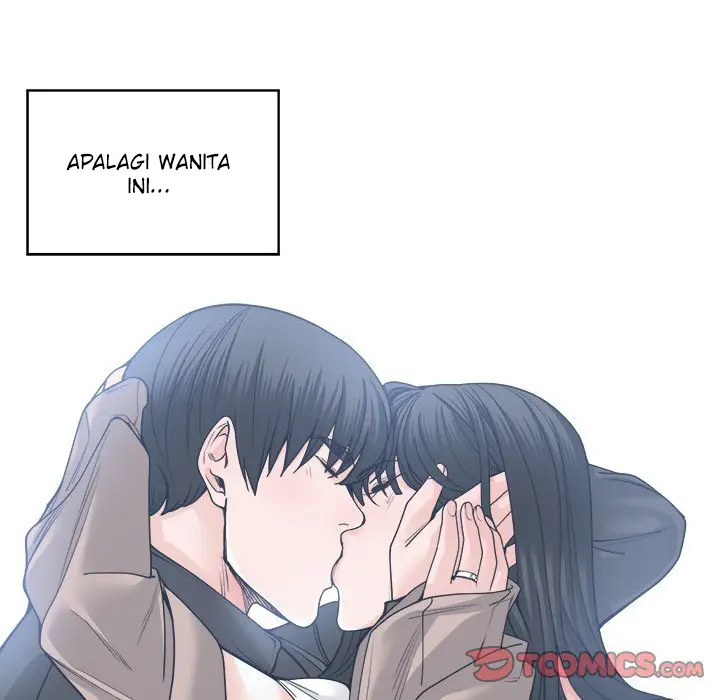 image-komik-salamander-chapter-19-50/136