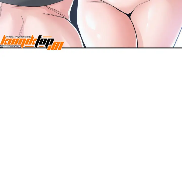 image-komik-salamander-chapter-19-52/136