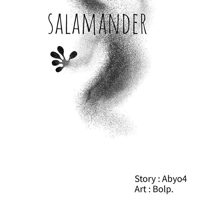image-komik-salamander-chapter-19-54/136