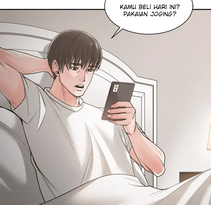image-komik-salamander-chapter-19-58/136