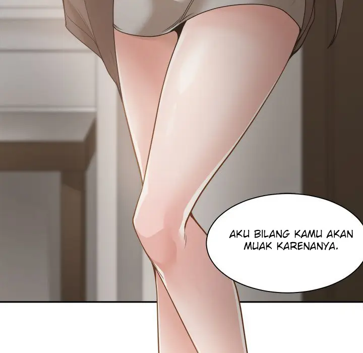 image-komik-salamander-chapter-19-61/136